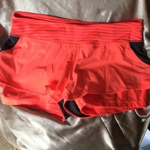 MPG Swimwear Shorts